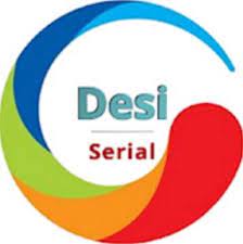 DesiSerials APK 2022 APK